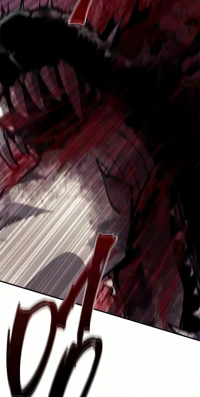 Read Return ofthe Demonic Instructor chapter 59 image 73 on Lezhin