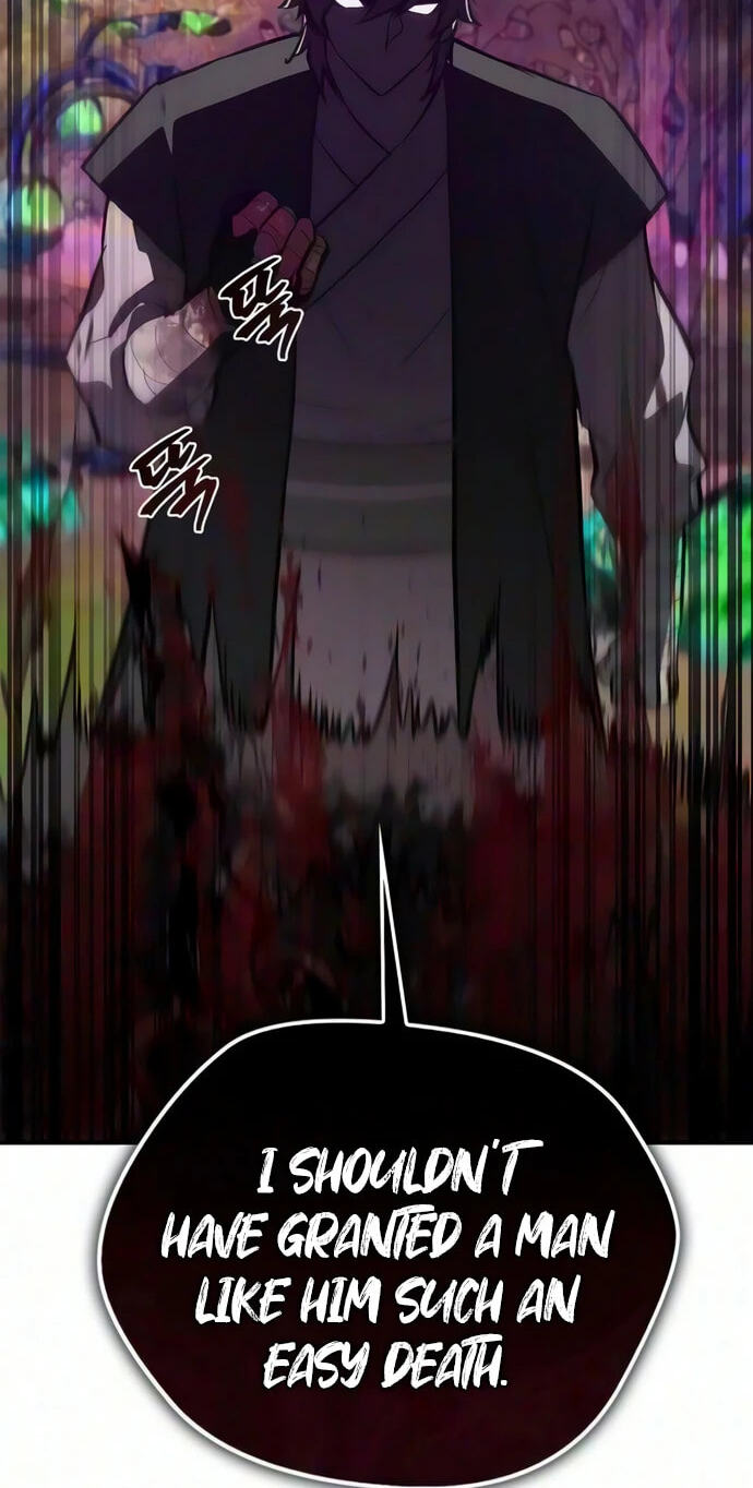 Read Return ofthe Demonic Instructor chapter 59 image 75 on Lezhin