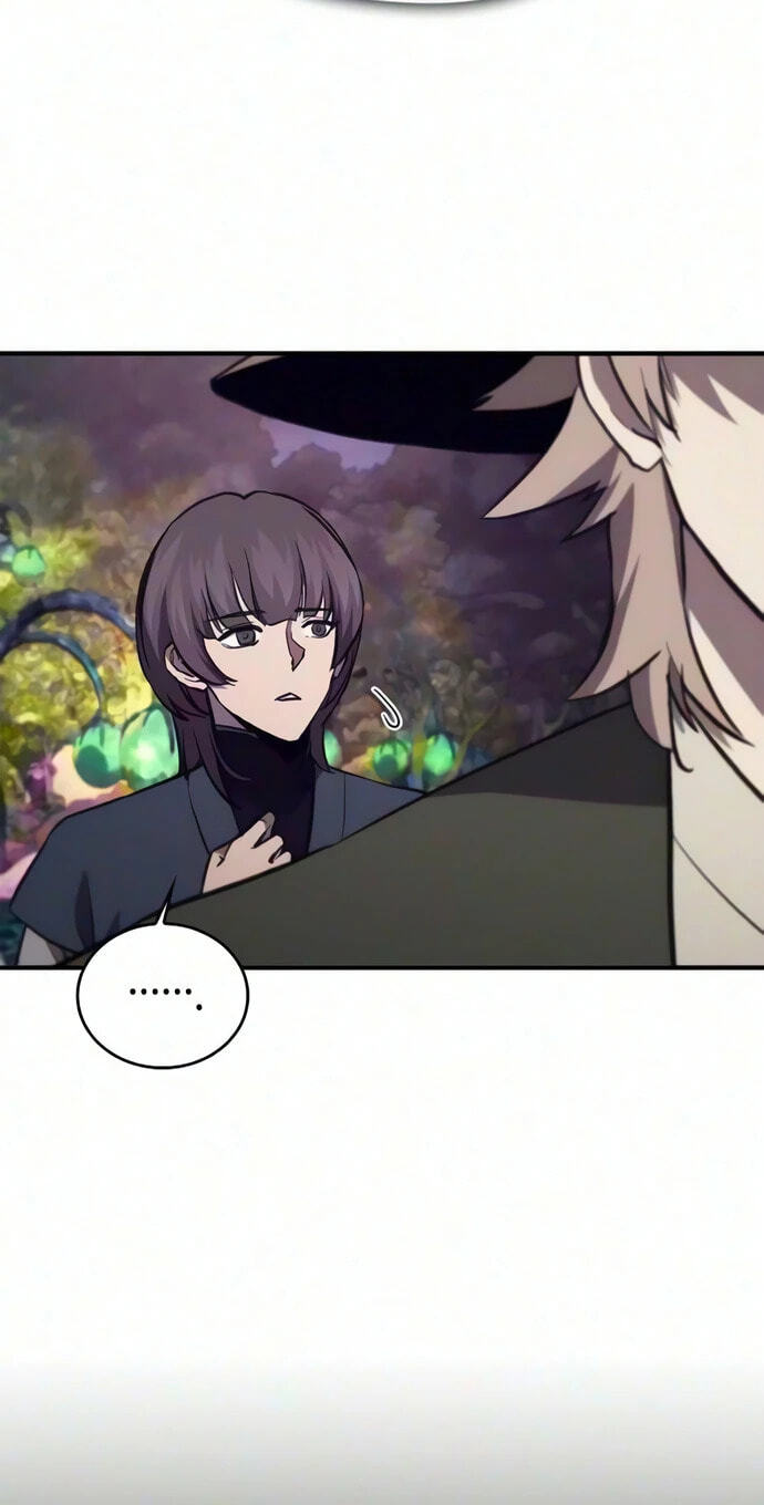 Read Return ofthe Demonic Instructor chapter 59 image 76 on Lezhin
