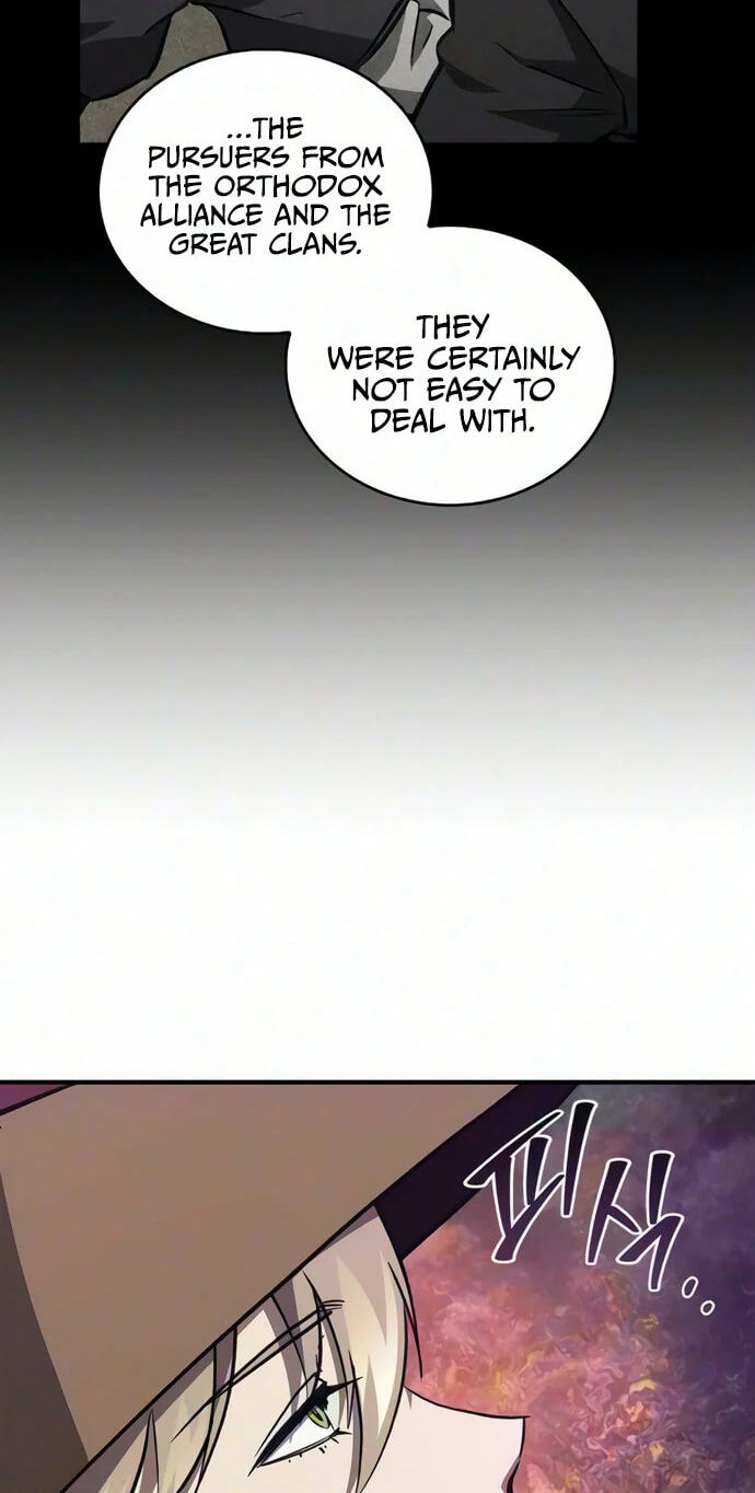Read Return ofthe Demonic Instructor chapter 59 image 78 on Lezhin