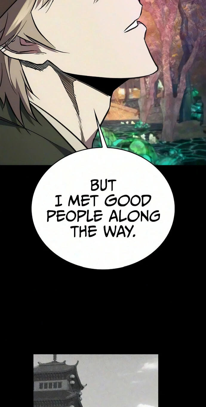 Read Return ofthe Demonic Instructor chapter 59 image 79 on Lezhin