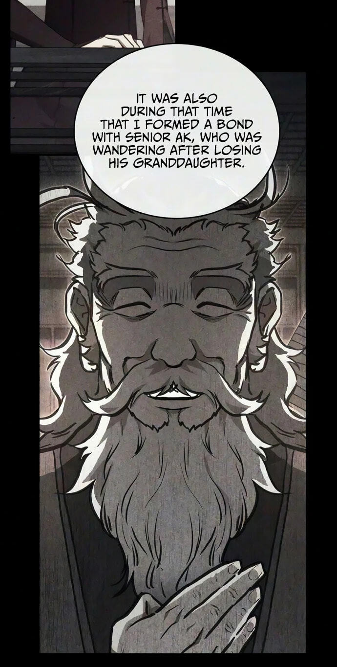 Read Return ofthe Demonic Instructor chapter 59 image 81 on Lezhin