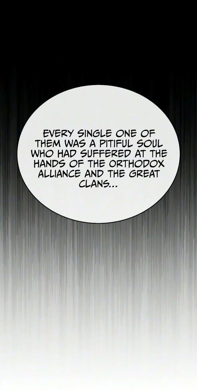 Read Return ofthe Demonic Instructor chapter 59 image 82 on Lezhin