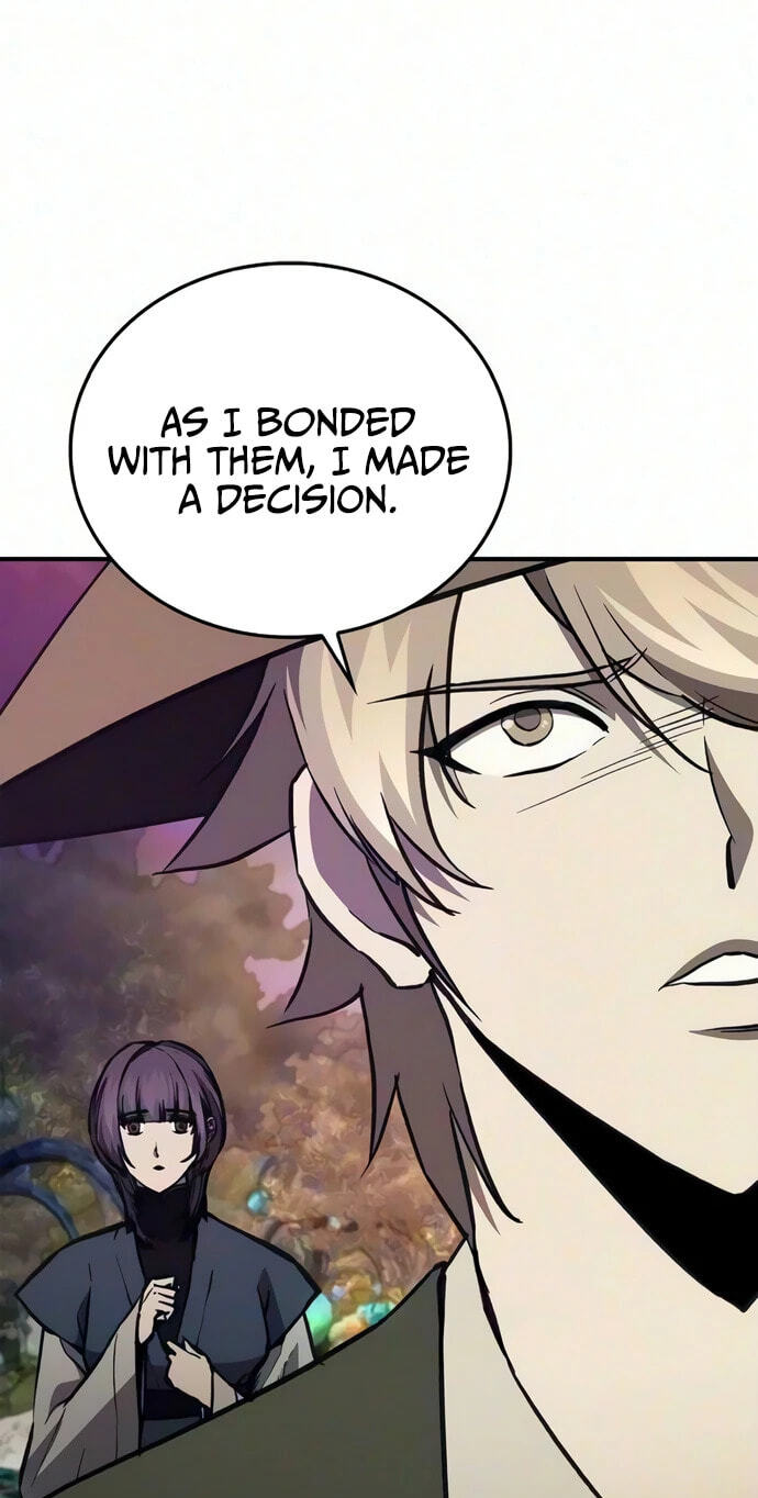 Read Return ofthe Demonic Instructor chapter 59 image 83 on Lezhin
