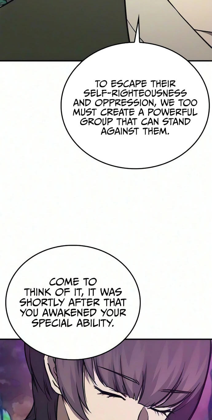 Read Return ofthe Demonic Instructor chapter 59 image 84 on Lezhin