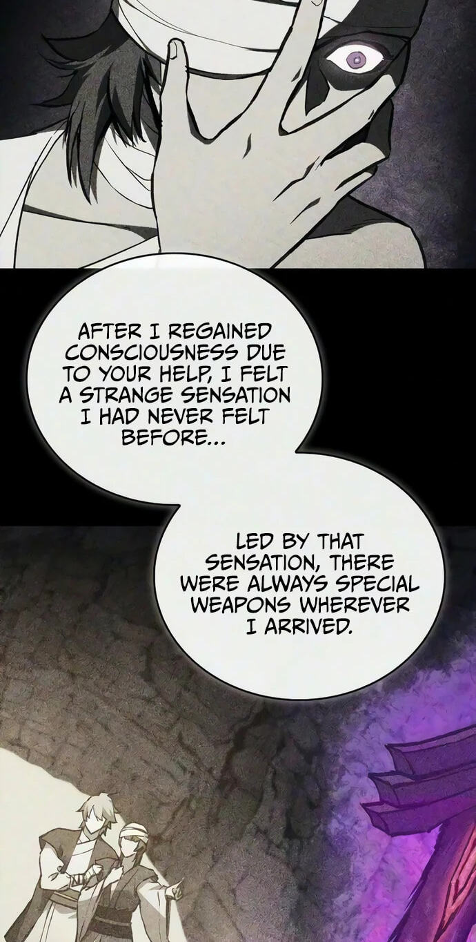 Read Return ofthe Demonic Instructor chapter 59 image 86 on Lezhin