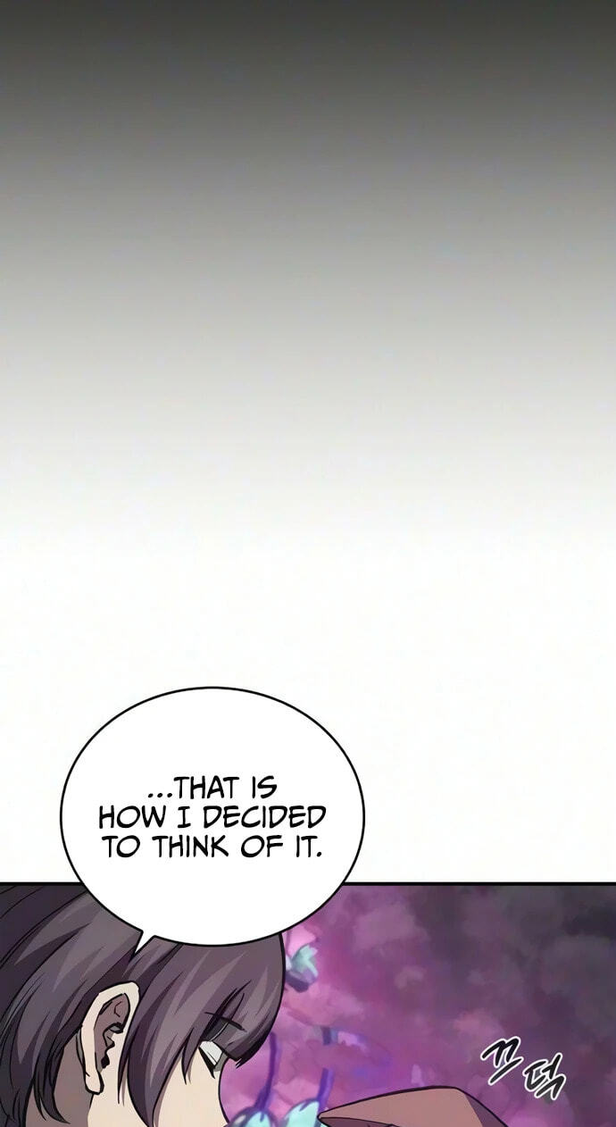 Read Return ofthe Demonic Instructor chapter 59 image 88 on Lezhin