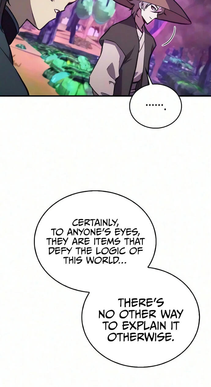 Read Return ofthe Demonic Instructor chapter 59 image 89 on Lezhin