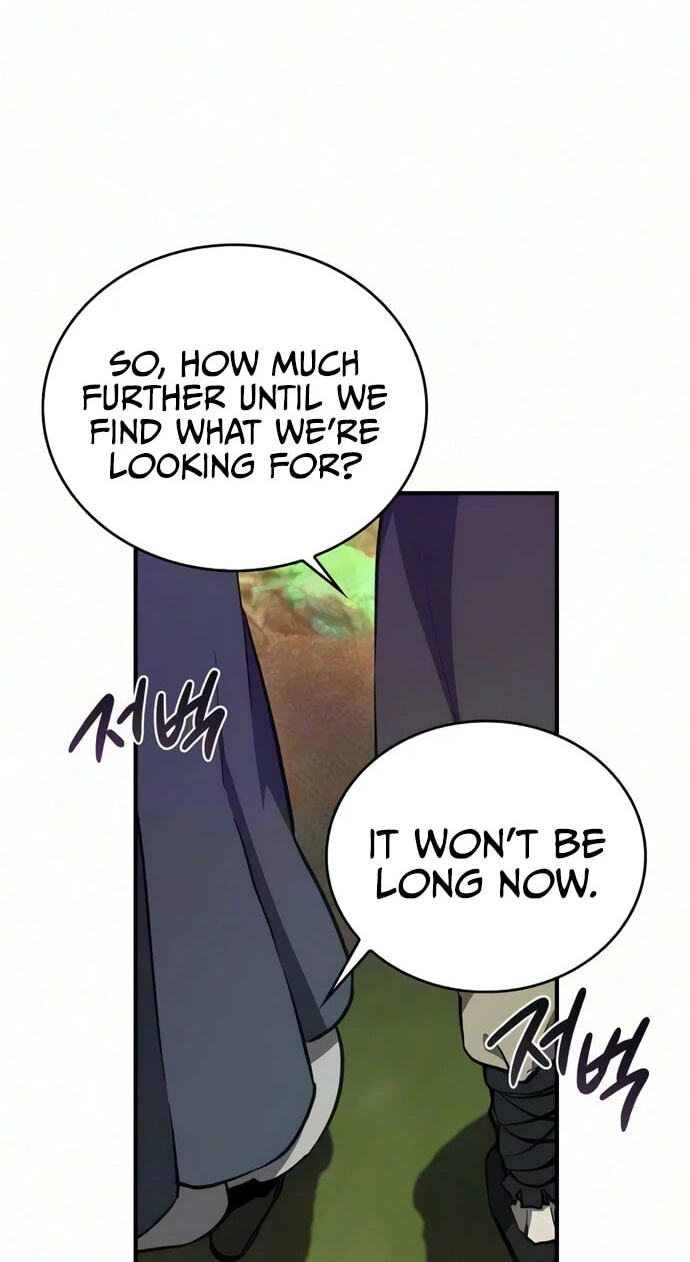 Read Return ofthe Demonic Instructor chapter 59 image 90 on Lezhin
