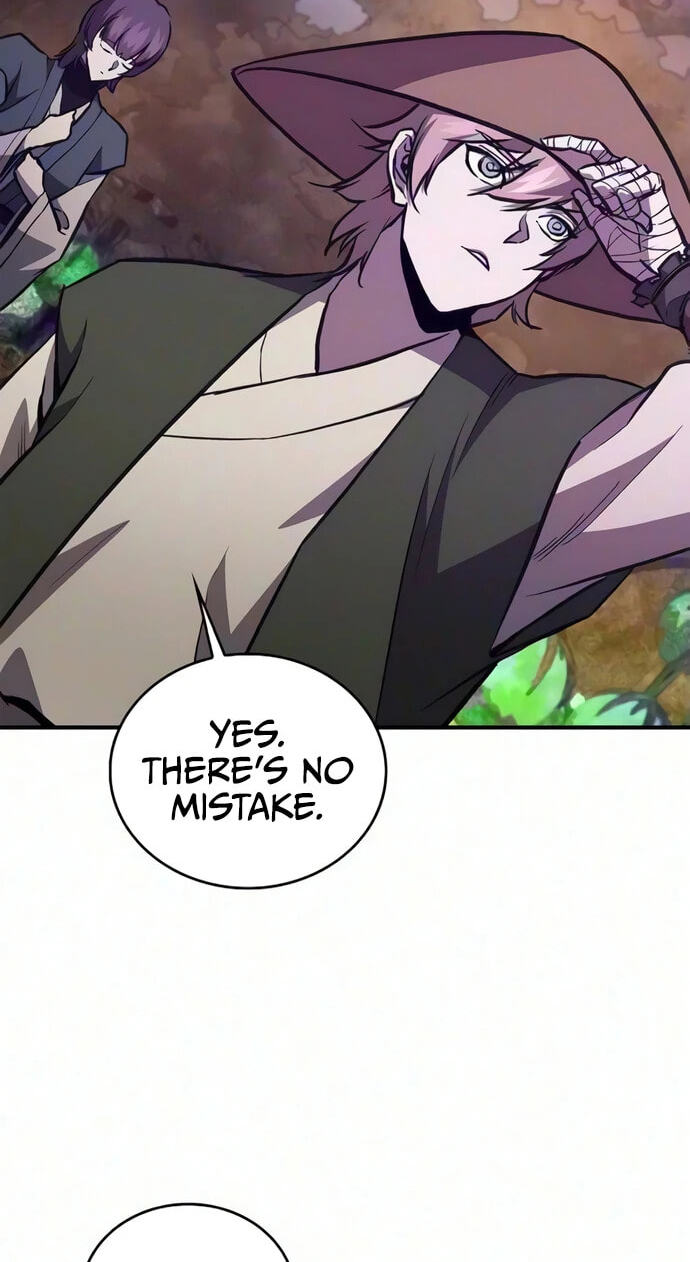 Read Return ofthe Demonic Instructor chapter 59 image 95 on Lezhin