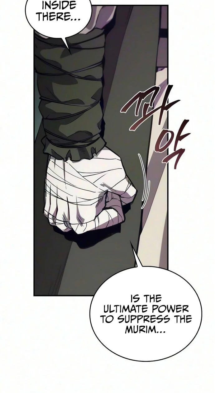 Read Return ofthe Demonic Instructor chapter 59 image 96 on Lezhin