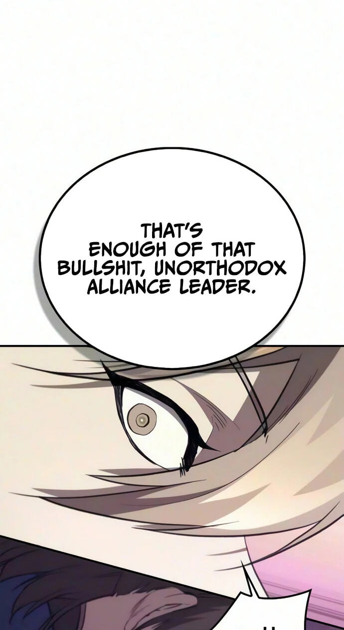Read Return ofthe Demonic Instructor chapter 59 image 97 on Lezhin