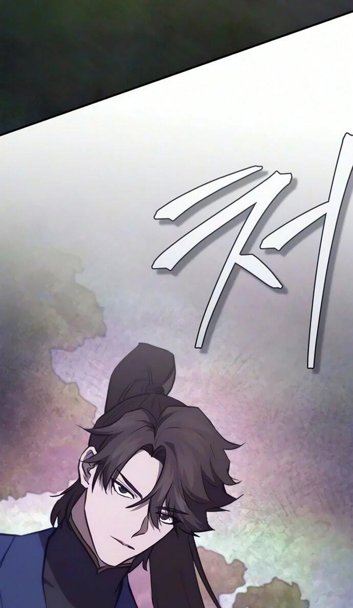 Read Return ofthe Demonic Instructor chapter 59 image 99 on Lezhin