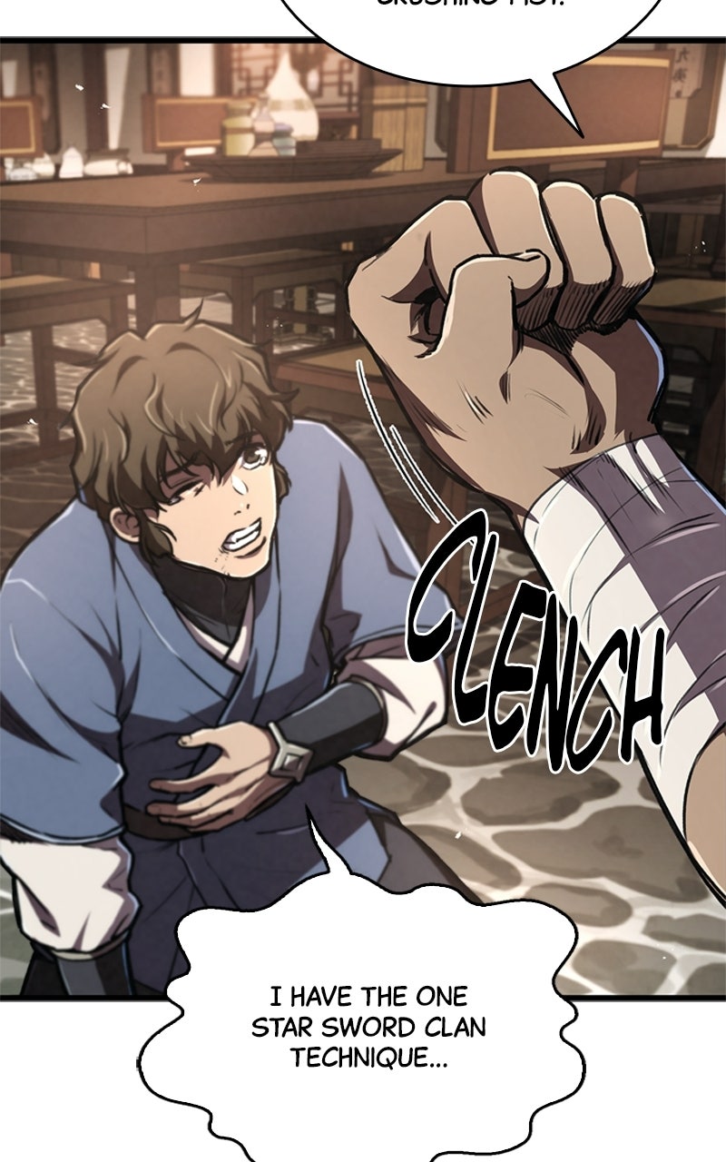 Read Return ofthe Demonic Instructor chapter 6 image 10 on Lezhin