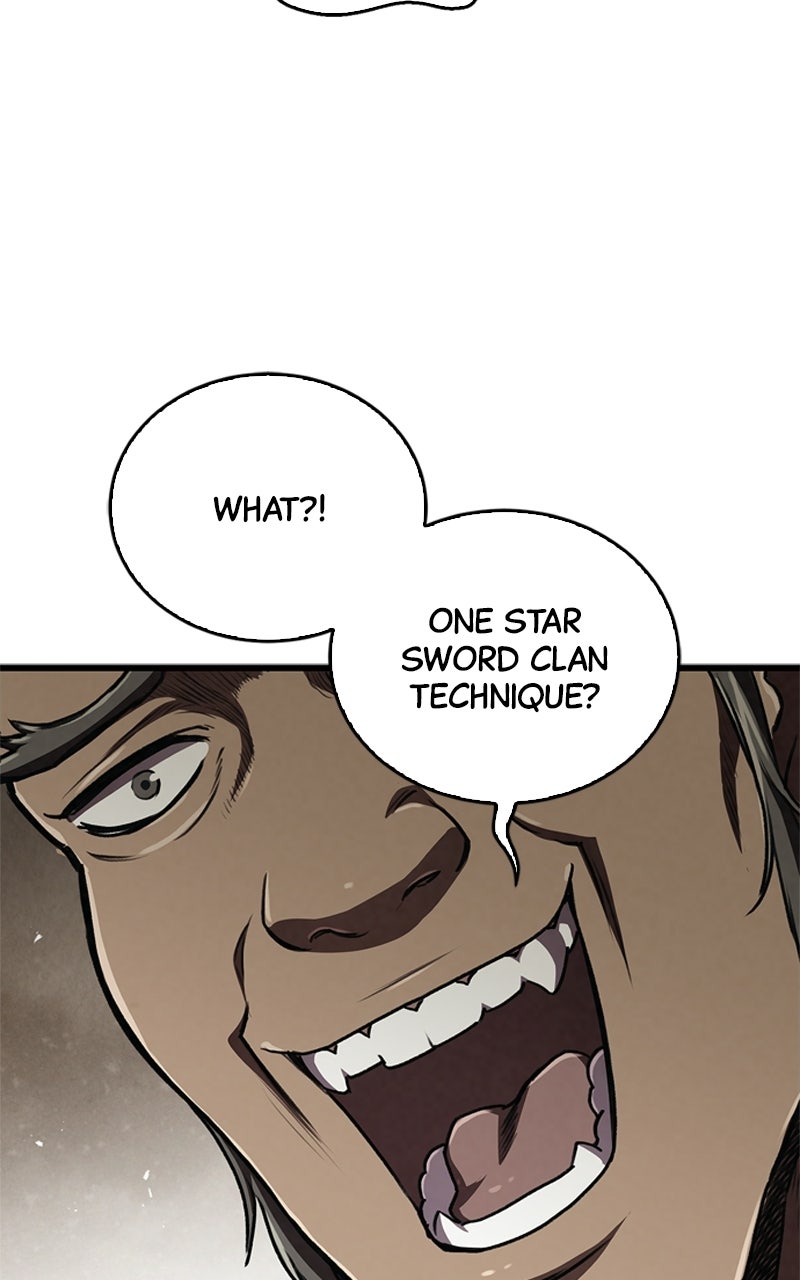 Read Return ofthe Demonic Instructor chapter 6 image 11 on Lezhin