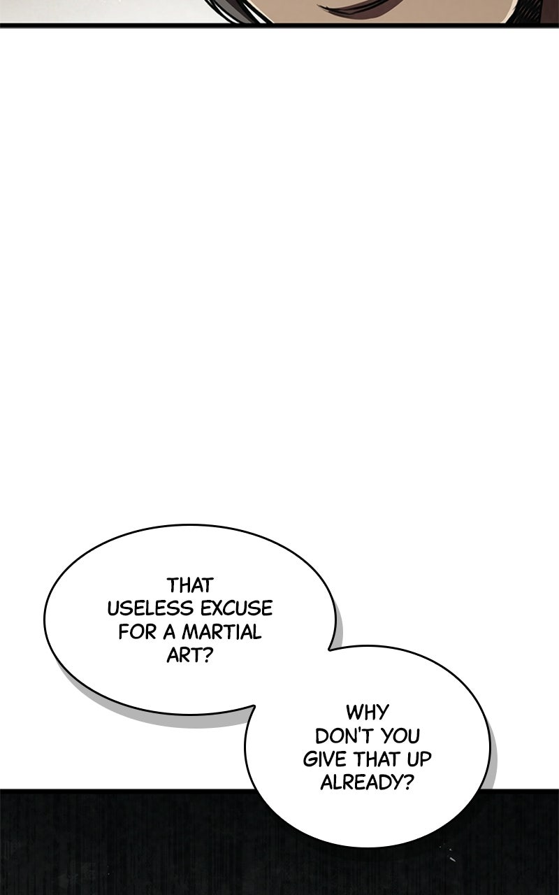 Read Return ofthe Demonic Instructor chapter 6 image 12 on Lezhin