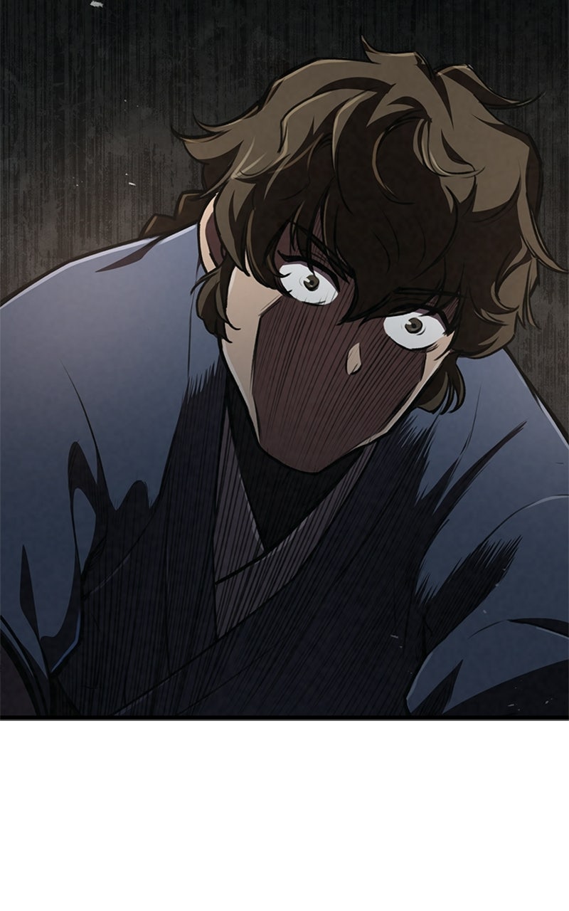 Read Return ofthe Demonic Instructor chapter 6 image 13 on Lezhin