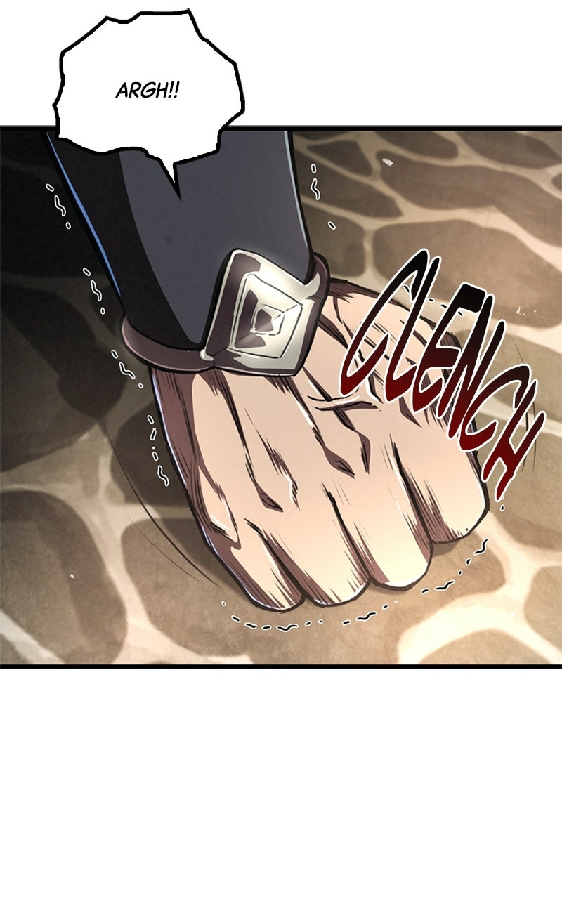 Read Return ofthe Demonic Instructor chapter 6 image 14 on Lezhin