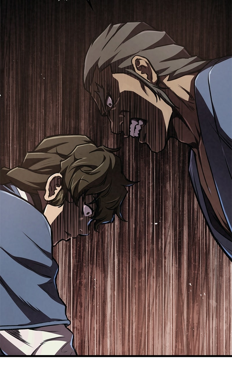 Read Return ofthe Demonic Instructor chapter 6 image 16 on Lezhin