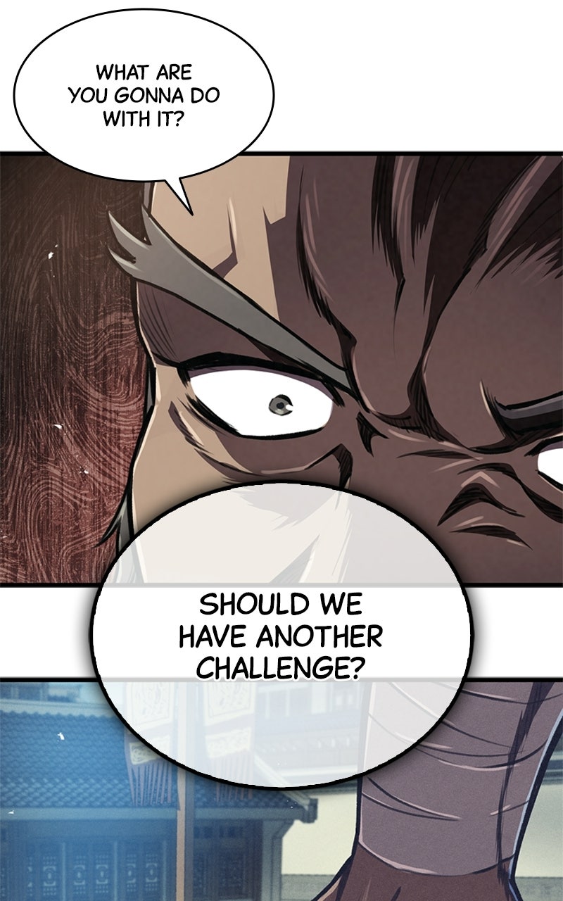 Read Return ofthe Demonic Instructor chapter 6 image 17 on Lezhin