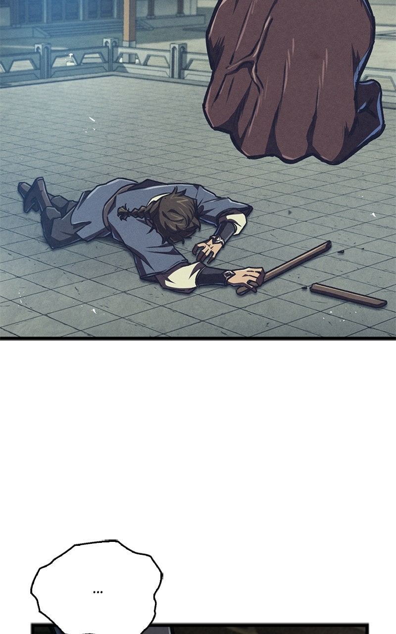 Read Return ofthe Demonic Instructor chapter 6 image 18 on Lezhin