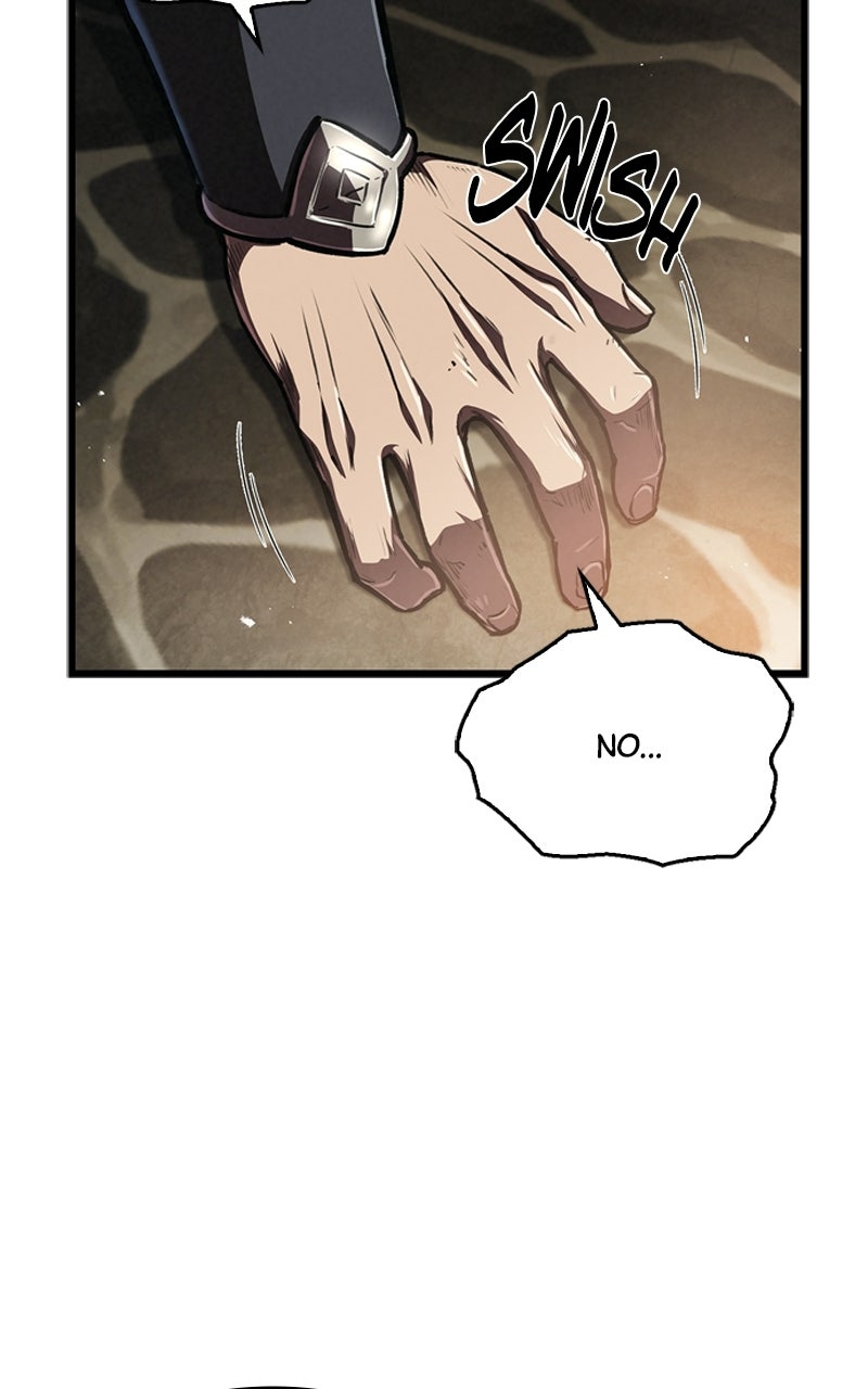 Read Return ofthe Demonic Instructor chapter 6 image 19 on Lezhin