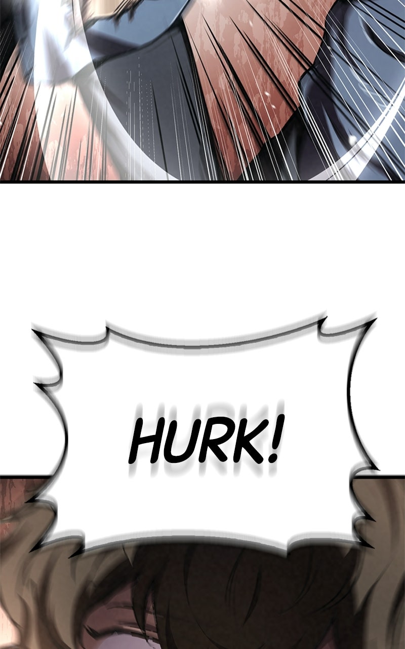 Read Return ofthe Demonic Instructor chapter 6 image 2 on Lezhin