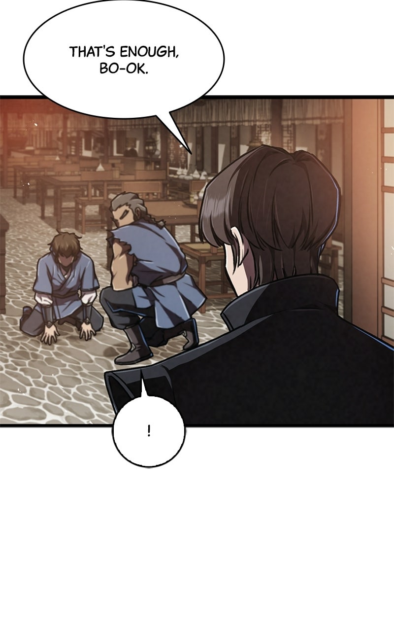 Read Return ofthe Demonic Instructor chapter 6 image 20 on Lezhin