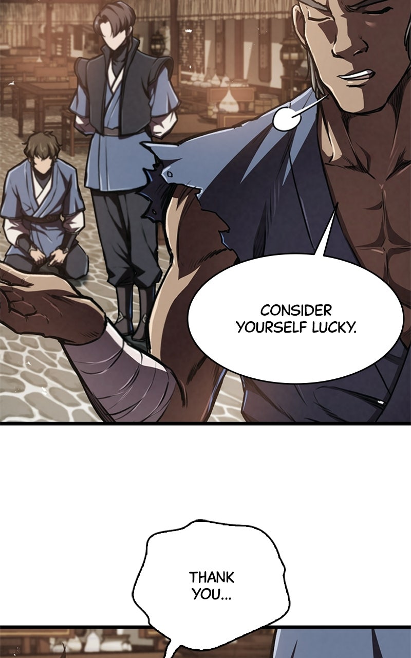 Read Return ofthe Demonic Instructor chapter 6 image 23 on Lezhin