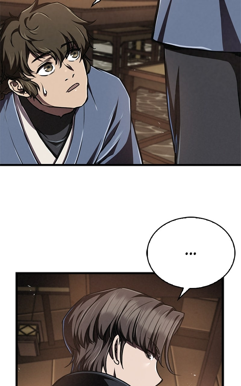 Read Return ofthe Demonic Instructor chapter 6 image 24 on Lezhin
