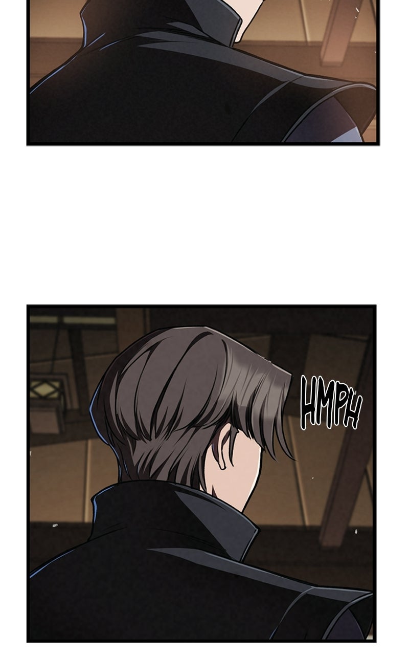 Read Return ofthe Demonic Instructor chapter 6 image 25 on Lezhin