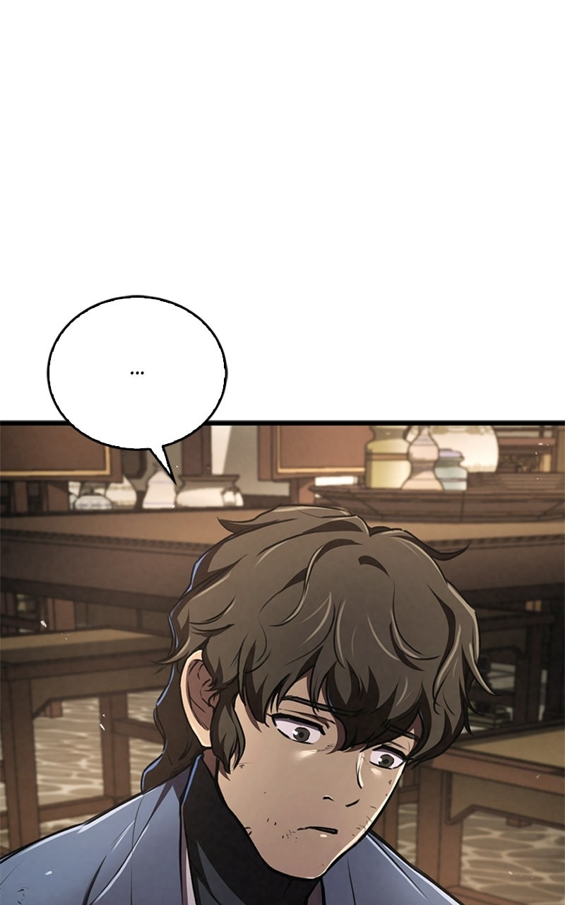 Read Return ofthe Demonic Instructor chapter 6 image 26 on Lezhin