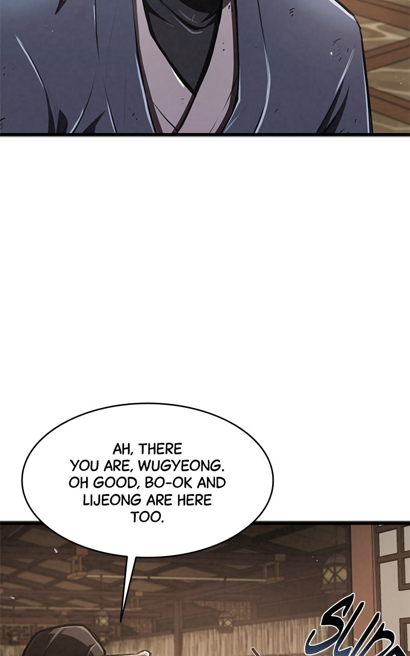 Read Return ofthe Demonic Instructor chapter 6 image 27 on Lezhin