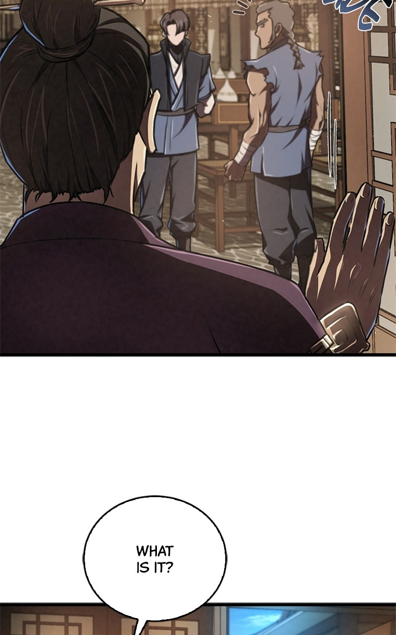 Read Return ofthe Demonic Instructor chapter 6 image 28 on Lezhin