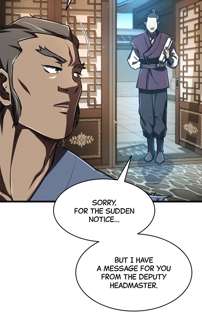 Read Return ofthe Demonic Instructor chapter 6 image 29 on Lezhin