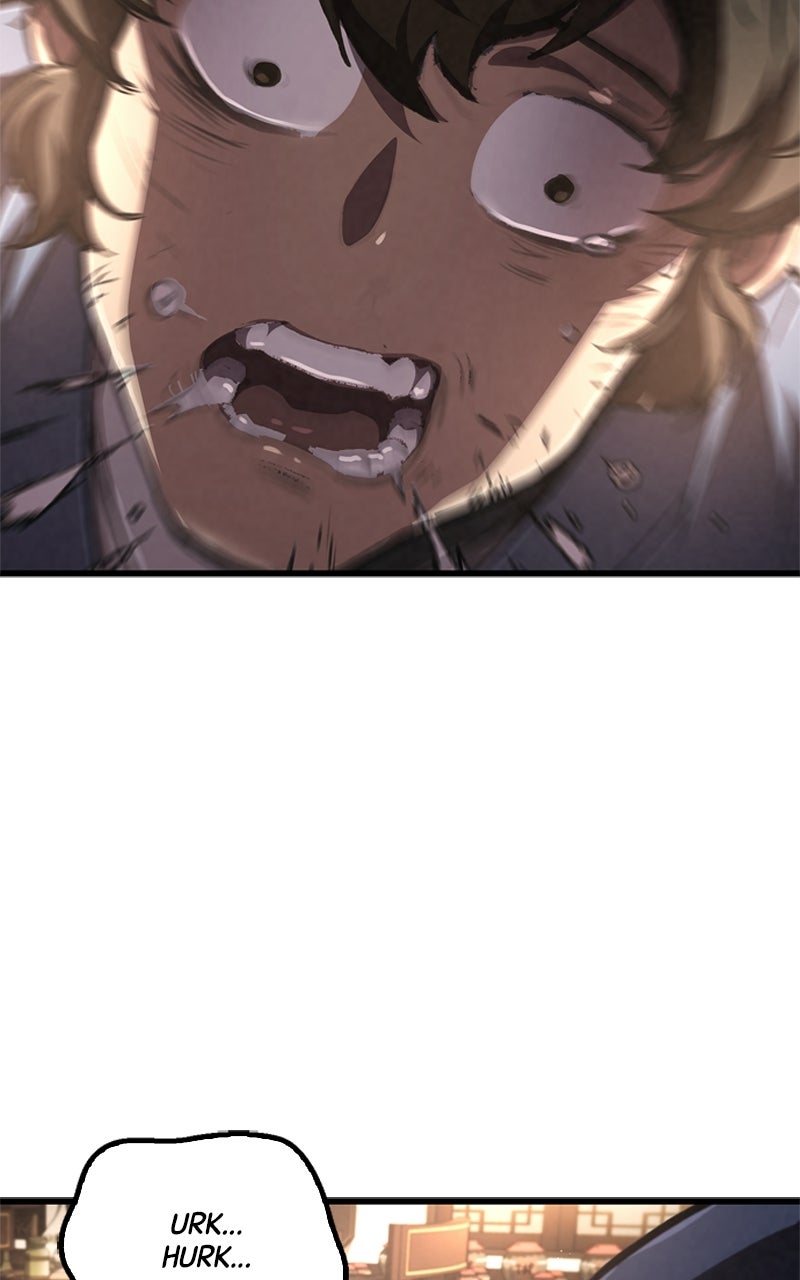 Read Return ofthe Demonic Instructor chapter 6 image 3 on Lezhin