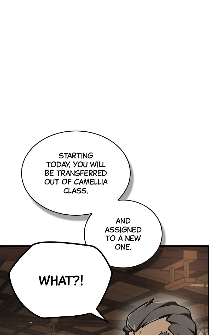 Read Return ofthe Demonic Instructor chapter 6 image 30 on Lezhin