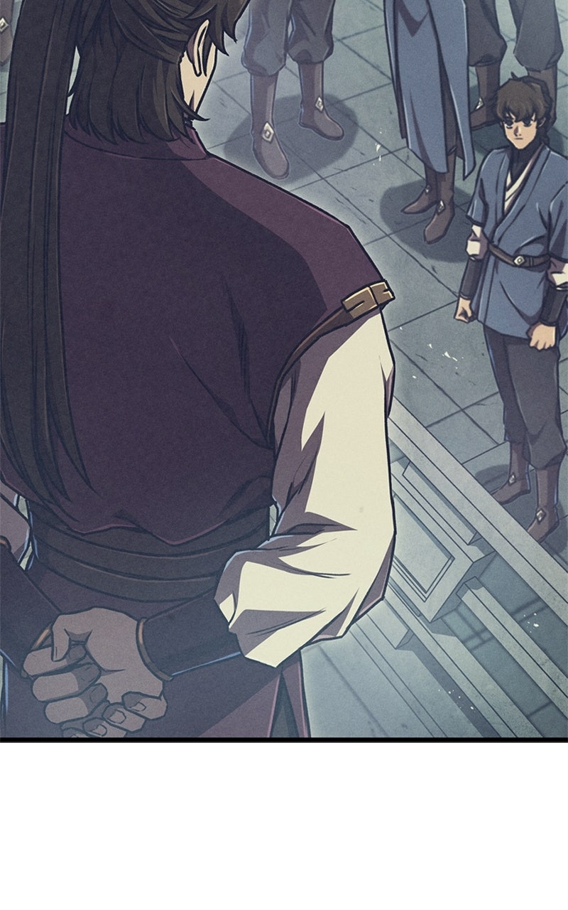 Read Return ofthe Demonic Instructor chapter 6 image 34 on Lezhin