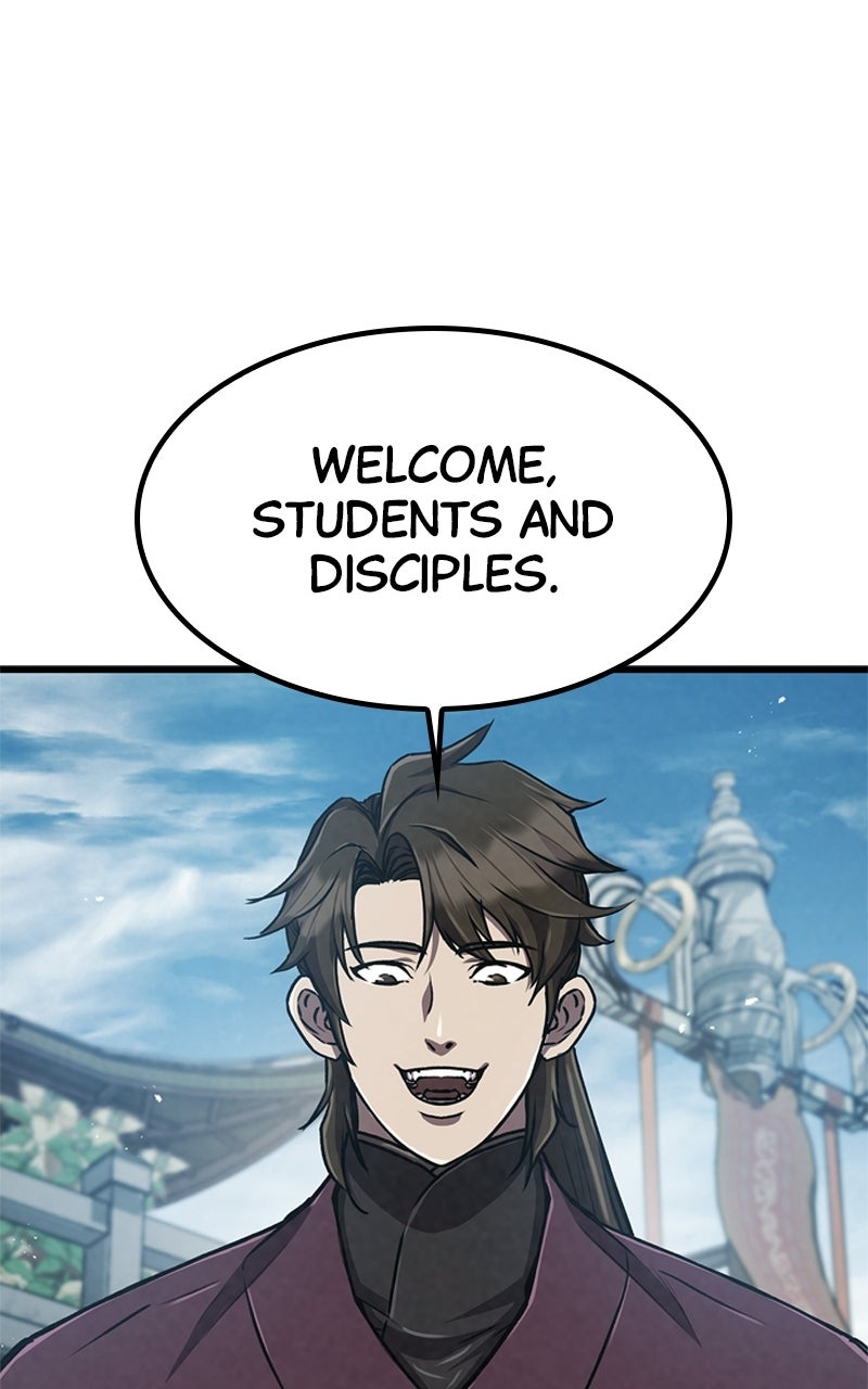 Read Return ofthe Demonic Instructor chapter 6 image 35 on Lezhin