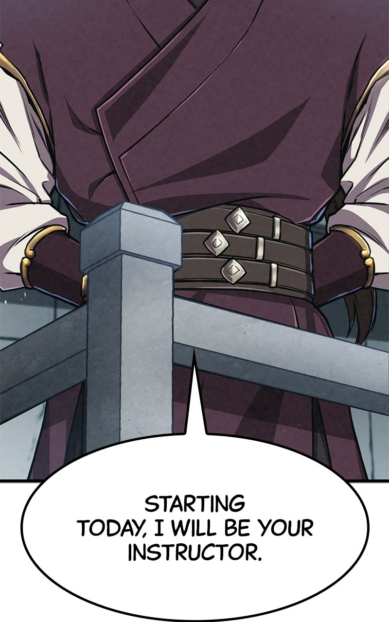 Read Return ofthe Demonic Instructor chapter 6 image 36 on Lezhin