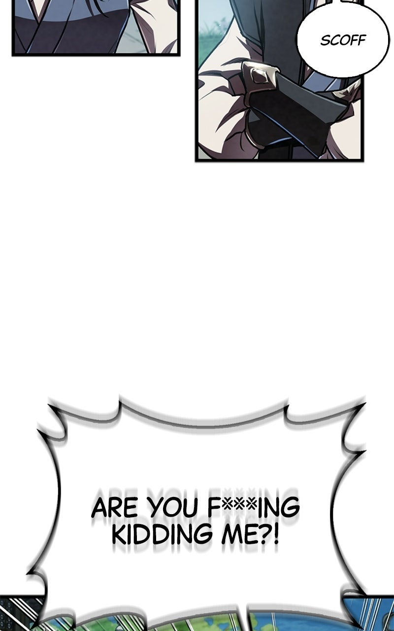 Read Return ofthe Demonic Instructor chapter 6 image 38 on Lezhin