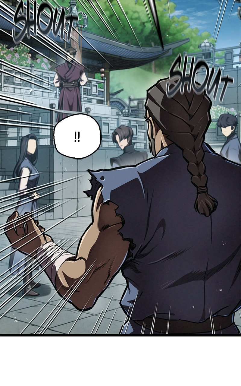 Read Return ofthe Demonic Instructor chapter 6 image 39 on Lezhin