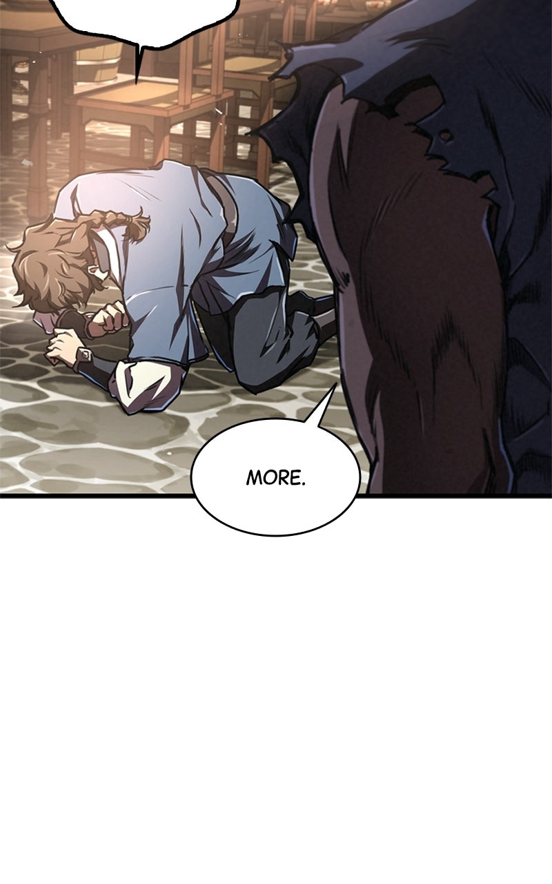 Read Return ofthe Demonic Instructor chapter 6 image 4 on Lezhin