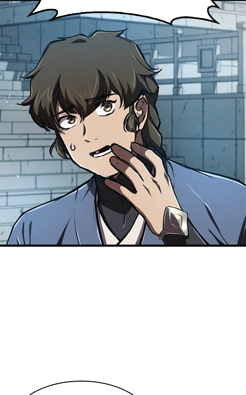 Read Return ofthe Demonic Instructor chapter 6 image 42 on Lezhin