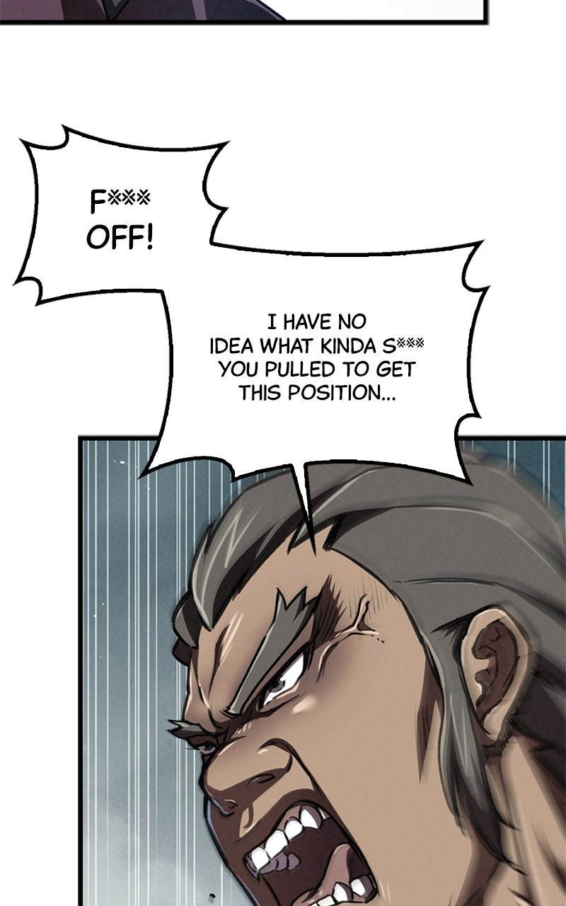 Read Return ofthe Demonic Instructor chapter 6 image 44 on Lezhin