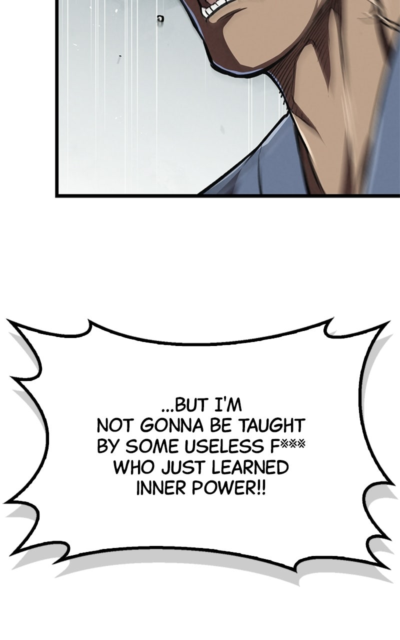 Read Return ofthe Demonic Instructor chapter 6 image 45 on Lezhin