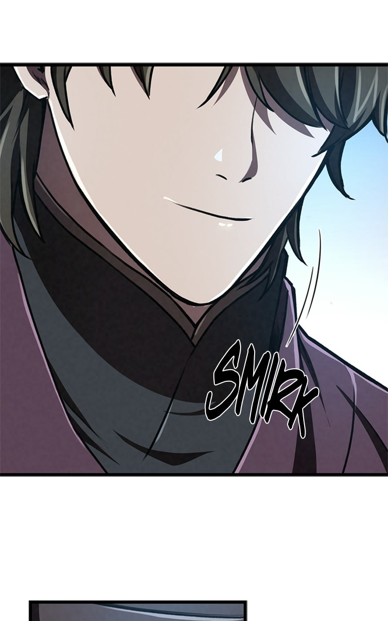 Read Return ofthe Demonic Instructor chapter 6 image 46 on Lezhin