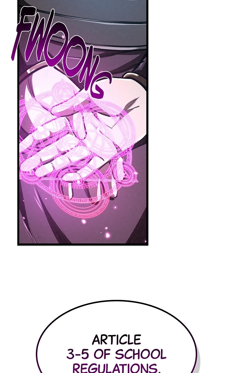 Read Return ofthe Demonic Instructor chapter 6 image 47 on Lezhin