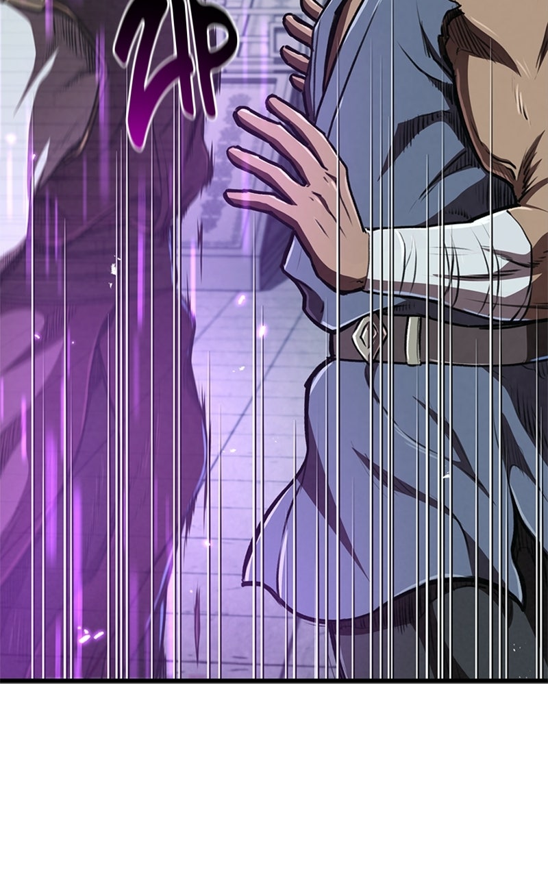 Read Return ofthe Demonic Instructor chapter 6 image 49 on Lezhin