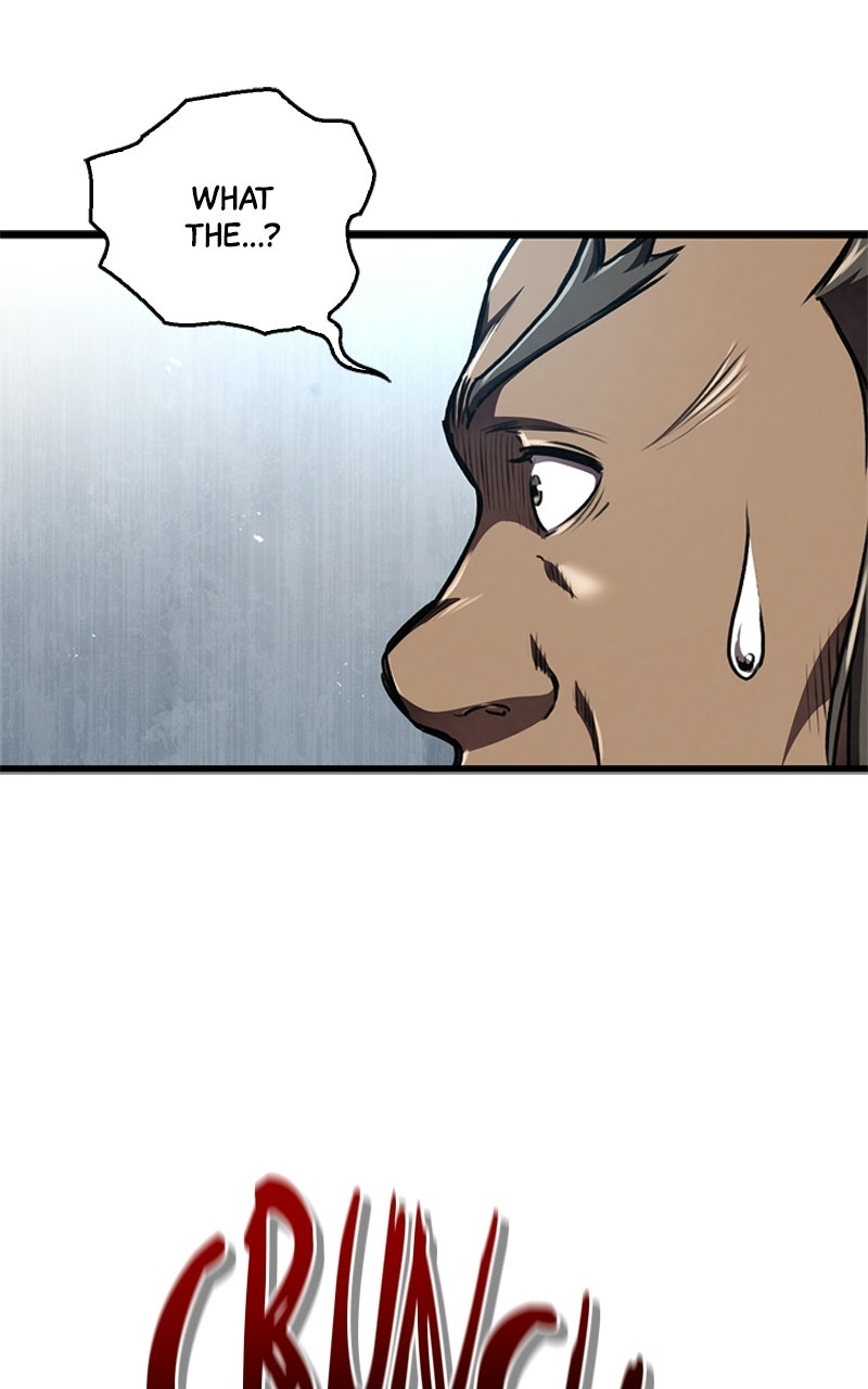 Read Return ofthe Demonic Instructor chapter 6 image 50 on Lezhin